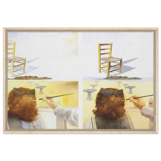 0dee0229-51fc-42f1-9263-f8dff22a6bd3