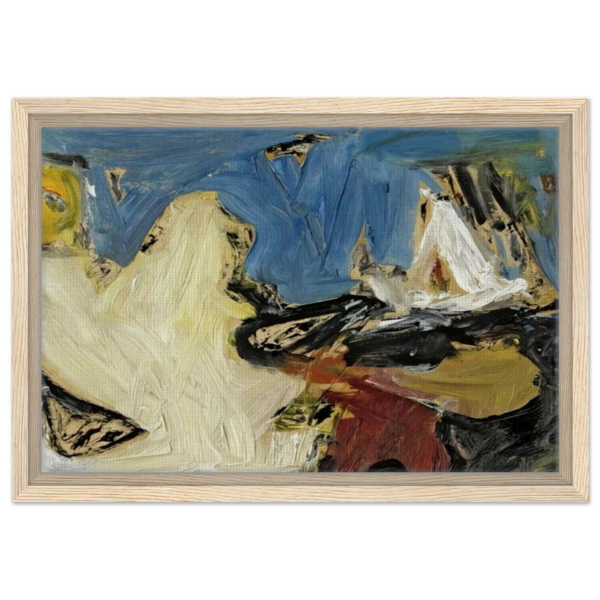 0e25b5aa-12e4-4bda-9ca1-4ecb76bda08b
