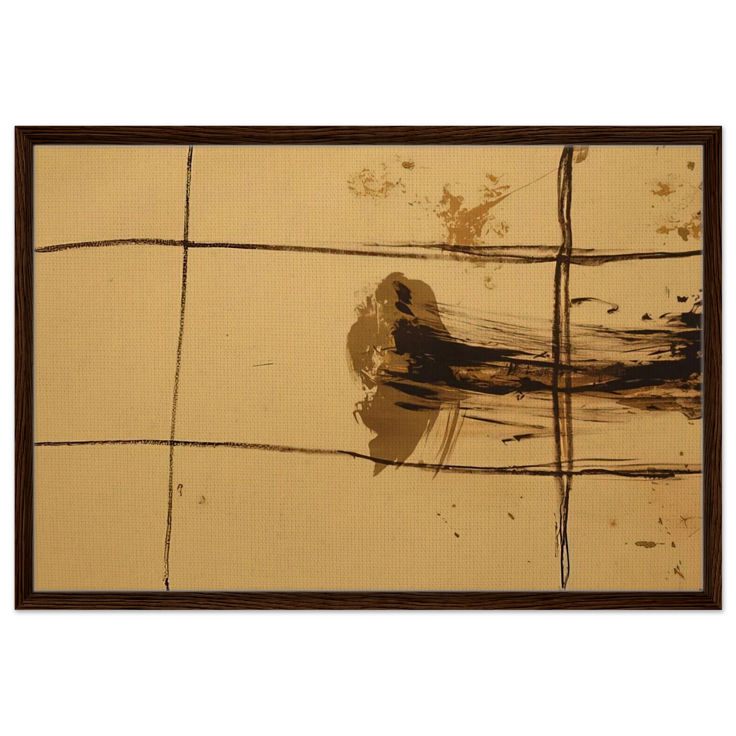 0e97934b-a1f4-42d0-8f79-3afca9de3f25