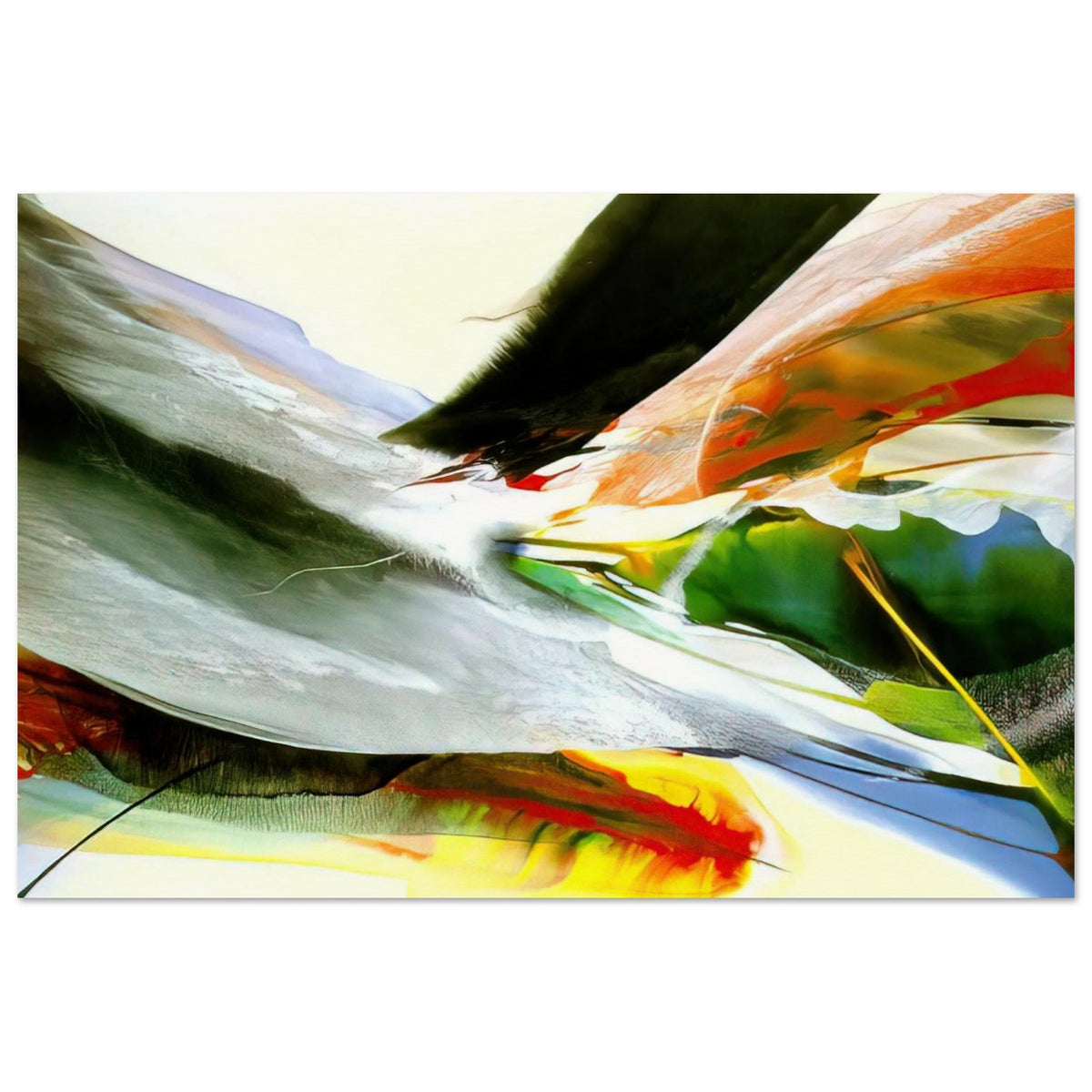 0fd530d0-be89-4fed-a1aa-b2504f0d2a05