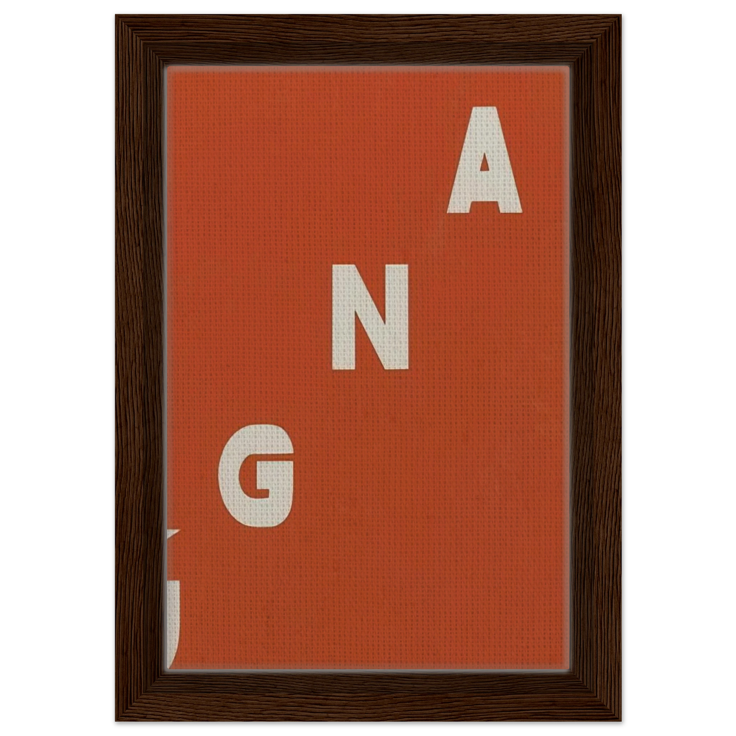 0fd63265-292d-48c8-8683-8e521f0accaa