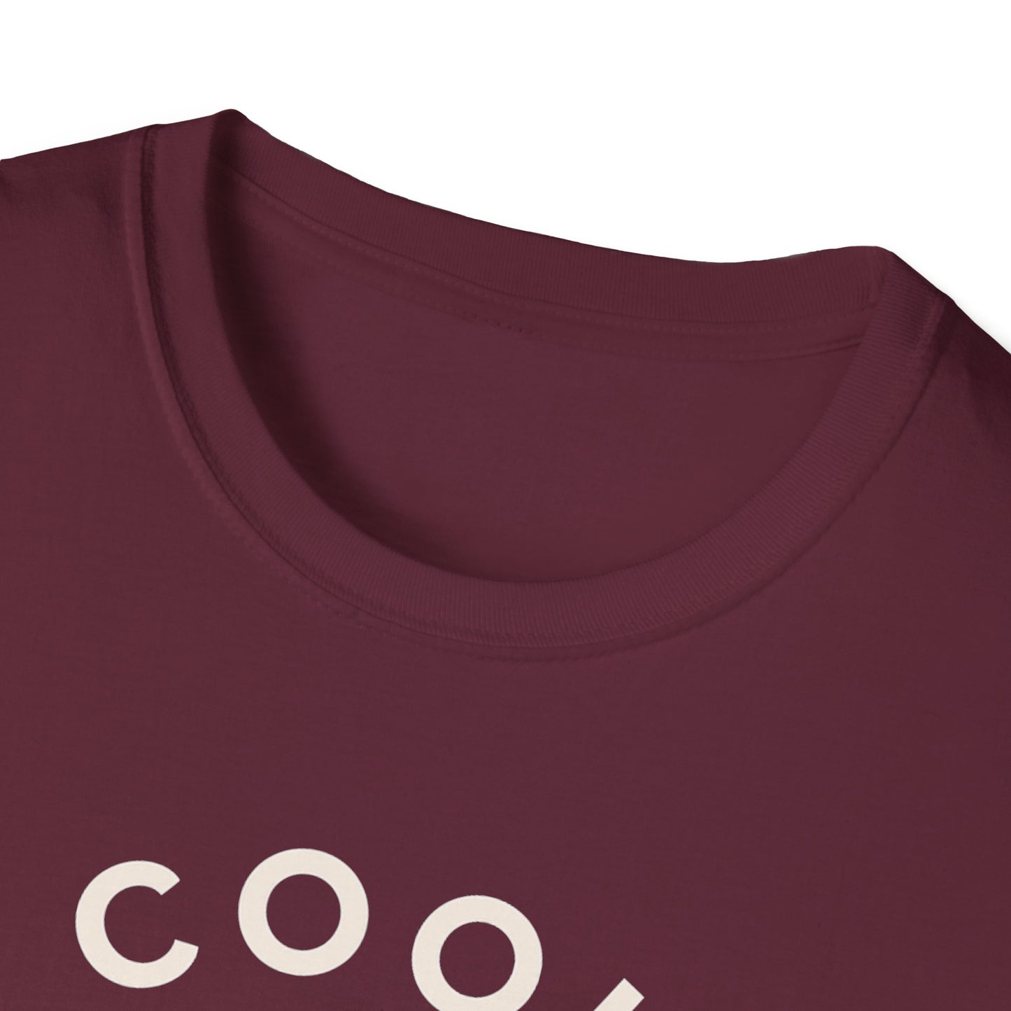 Cooles Tanten-Club-Shirt, Lustiges T-Shirt-Geschenkidee für Tanten, Grafik-T-Shirt „Beste Tante aller Zeiten“, Süßes, freches Tanten-Team-Partnerlook-Familien-Shirt