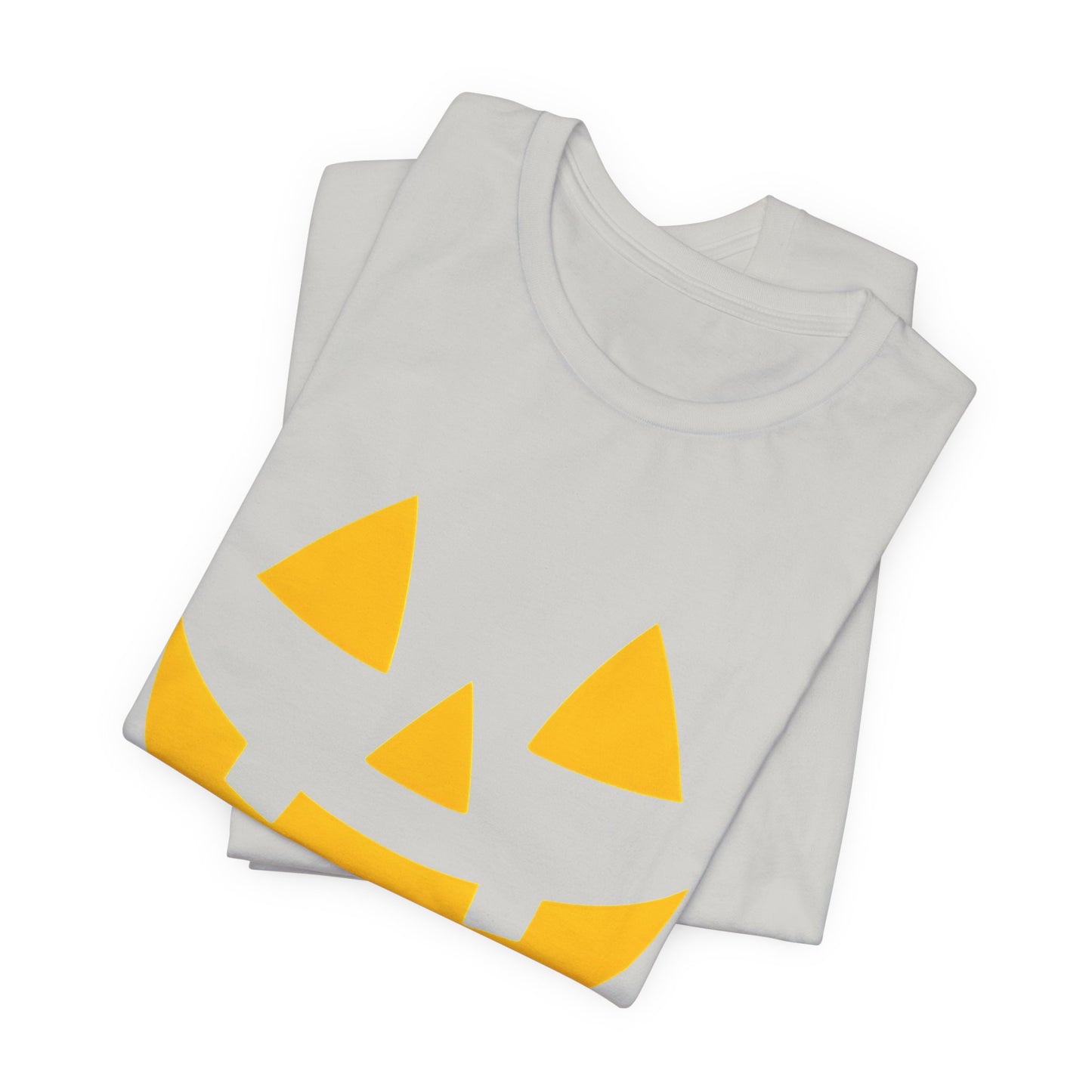 Festliche Kostüm-T-Shirts | Lustige und witzige Weihnachts-Shirts, Unisex-T-Shirts
