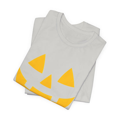 Festliche Kostüm-T-Shirts | Lustige und witzige Weihnachts-Shirts, Unisex-T-Shirts