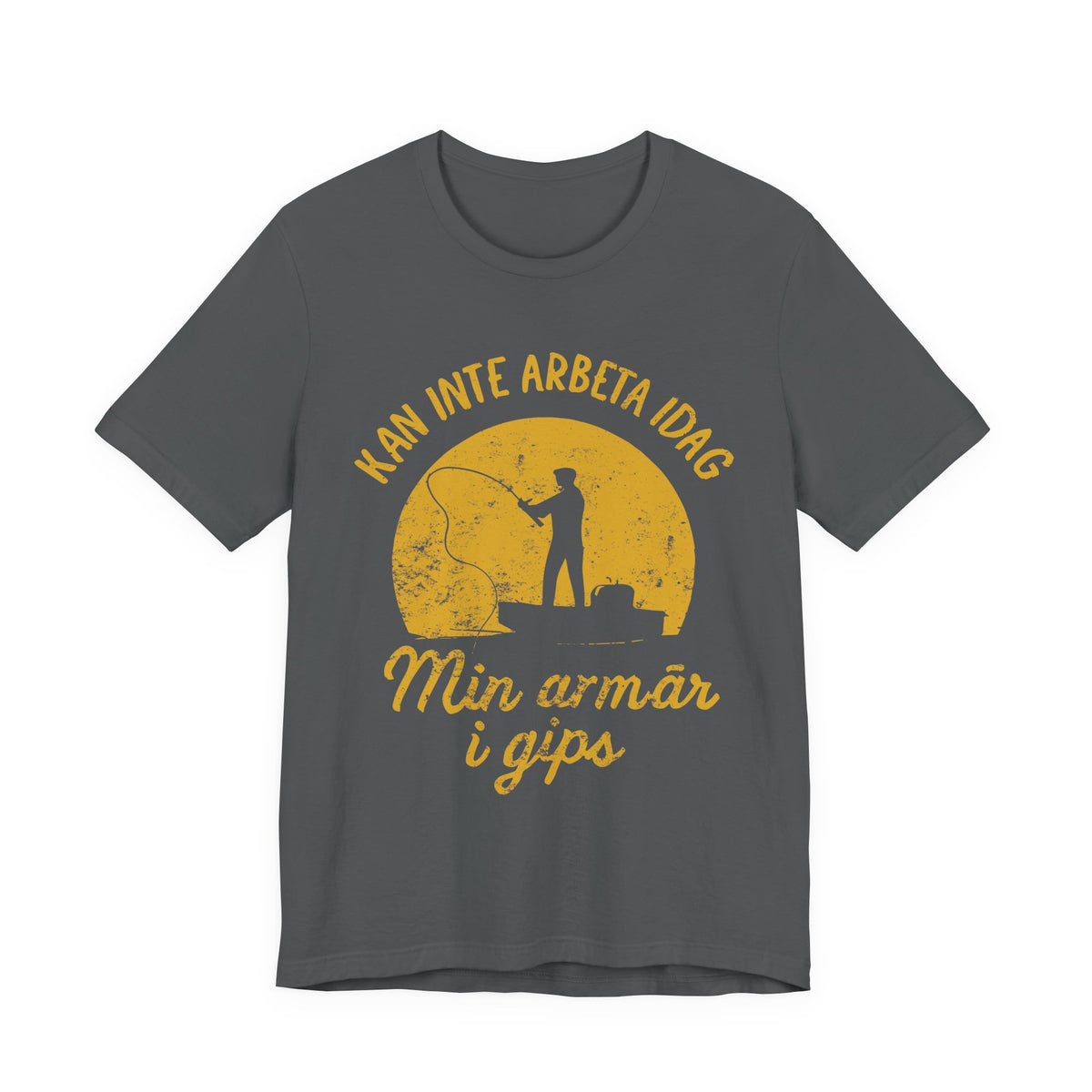 Unisex-T-Shirt – Lustiges Urlaubs-T-Shirt zum Entspannen, Geschenk für Reisende, Freizeitkleidung für jeden Tag, einzigartiges Sommeroutfit