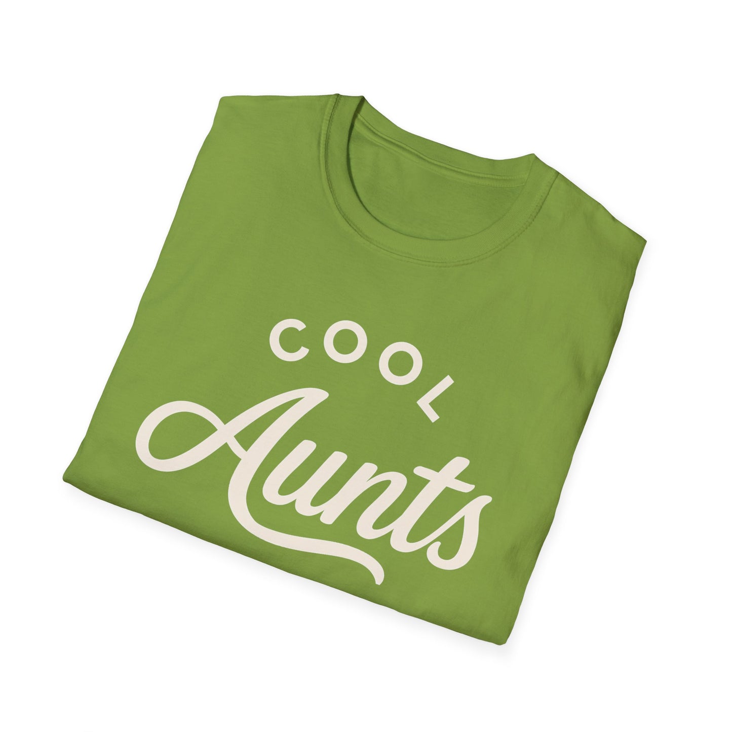 Cooles Tanten-Club-Shirt, Lustiges T-Shirt-Geschenkidee für Tanten, Grafik-T-Shirt „Beste Tante aller Zeiten“, Süßes, freches Tanten-Team-Partnerlook-Familien-Shirt