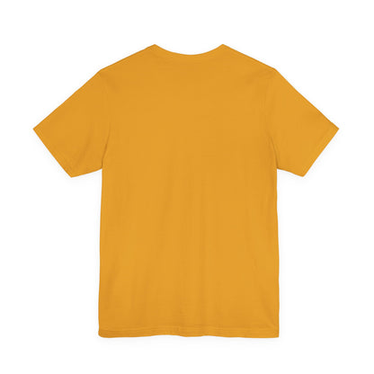 Gruseliges Waschbär-Shirt, lustiges Halloween-T-Shirt mit Grafik, süßes Vintage-Herbst-T-Shirt, trendiges Damen-Halloween-Shirt, T-Shirt mit wildem Waschbär-Motiv