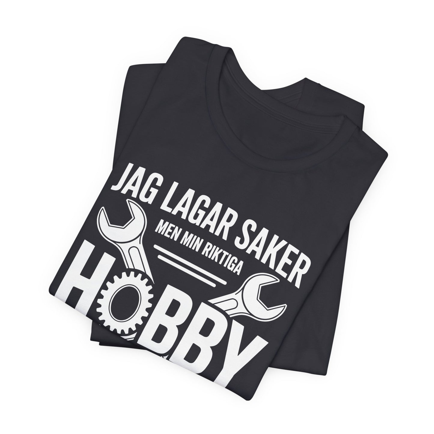 Lässiges Grafik-T-Shirt für alle Gelegenheiten, Sommer, Geschenk, Unisex-Shirt, bequeme Passform, Alltagskleidung