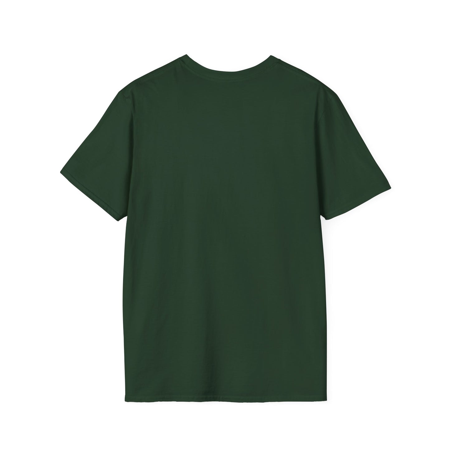 Hakuna Matata Retro-T-Shirt mit Grafik, „Keine Sorgen“-Shirt mit positiver Ausstrahlung, Vintage-T-Shirt im 90er-Jahre-Stil, Shirt mit Wohlfühl-Zitat, Unisex-Geschenk