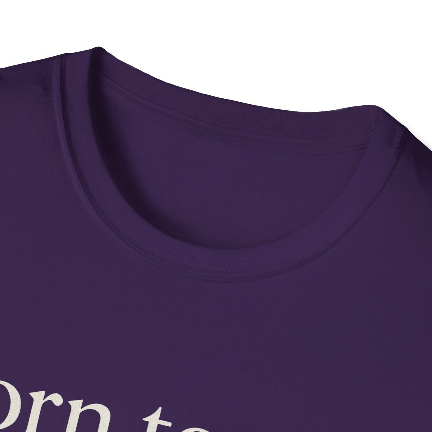 „Zum Plappern geboren, zum Dokumentieren gezwungen“-Shirt, lustiges Pflegeshirt für medizinisches Fachpersonal, Geschenk mit medizinischem Humor für Krankenschwestern, Pflegehelfer und Pflegekräfte, T-Shirt für Hundeliebhaber unter den Pflegekräften