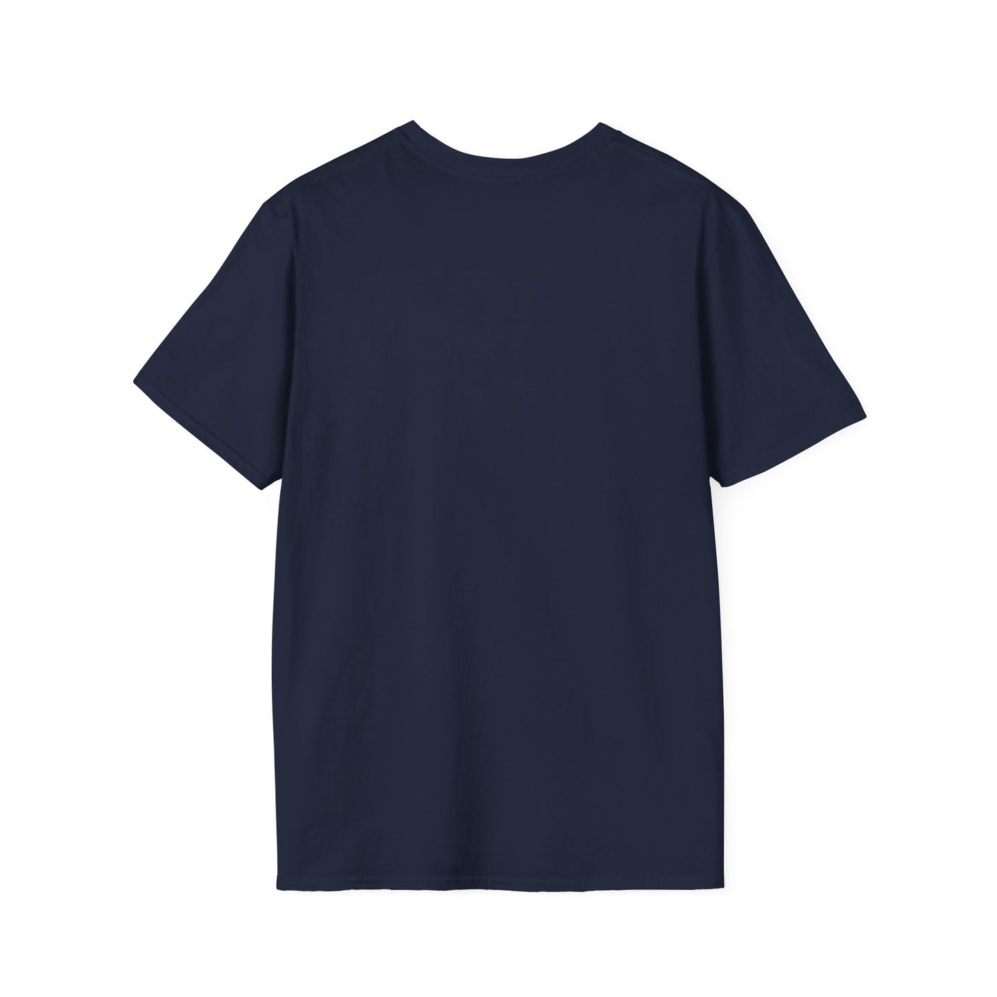 Cooles Tanten-Club-Shirt, Lustiges T-Shirt-Geschenkidee für Tanten, Grafik-T-Shirt „Beste Tante aller Zeiten“, Süßes, freches Tanten-Team-Partnerlook-Familien-Shirt