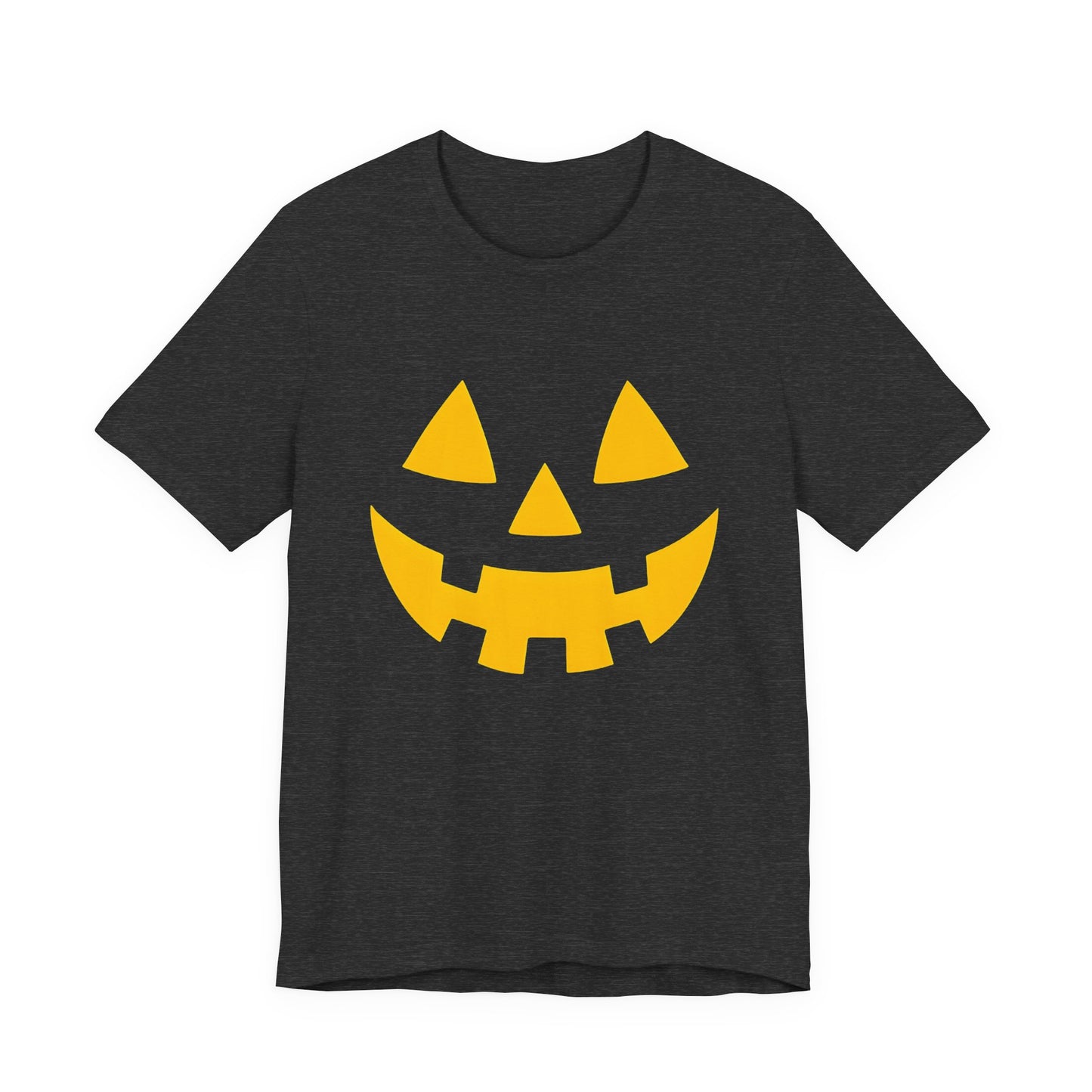 Festliche Kostüm-T-Shirts | Lustige und witzige Weihnachts-Shirts, Unisex-T-Shirts