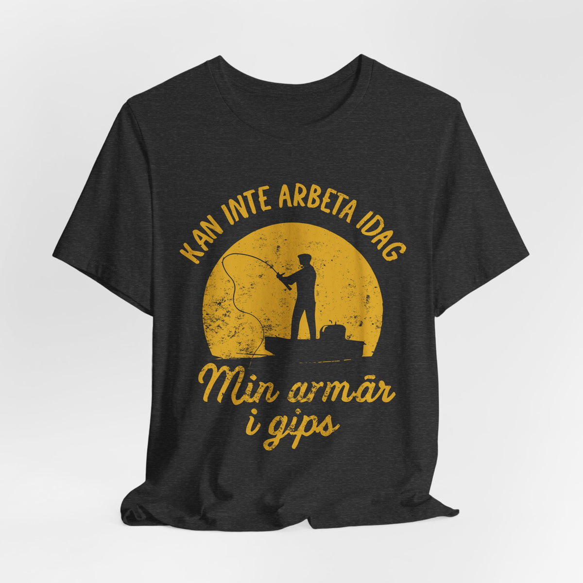 Unisex-T-Shirt – Lustiges Urlaubs-T-Shirt zum Entspannen, Geschenk für Reisende, Freizeitkleidung für jeden Tag, einzigartiges Sommeroutfit