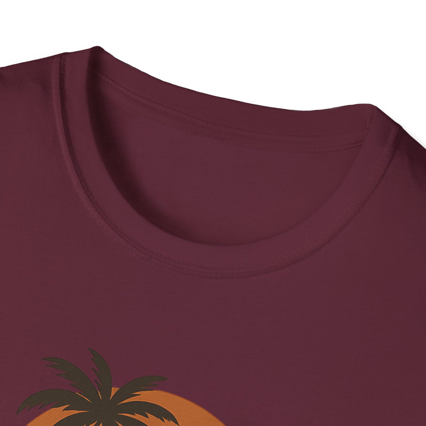 Hakuna Matata Retro-T-Shirt mit Grafik, „Keine Sorgen“-Shirt mit positiver Ausstrahlung, Vintage-T-Shirt im 90er-Jahre-Stil, Shirt mit Wohlfühl-Zitat, Unisex-Geschenk