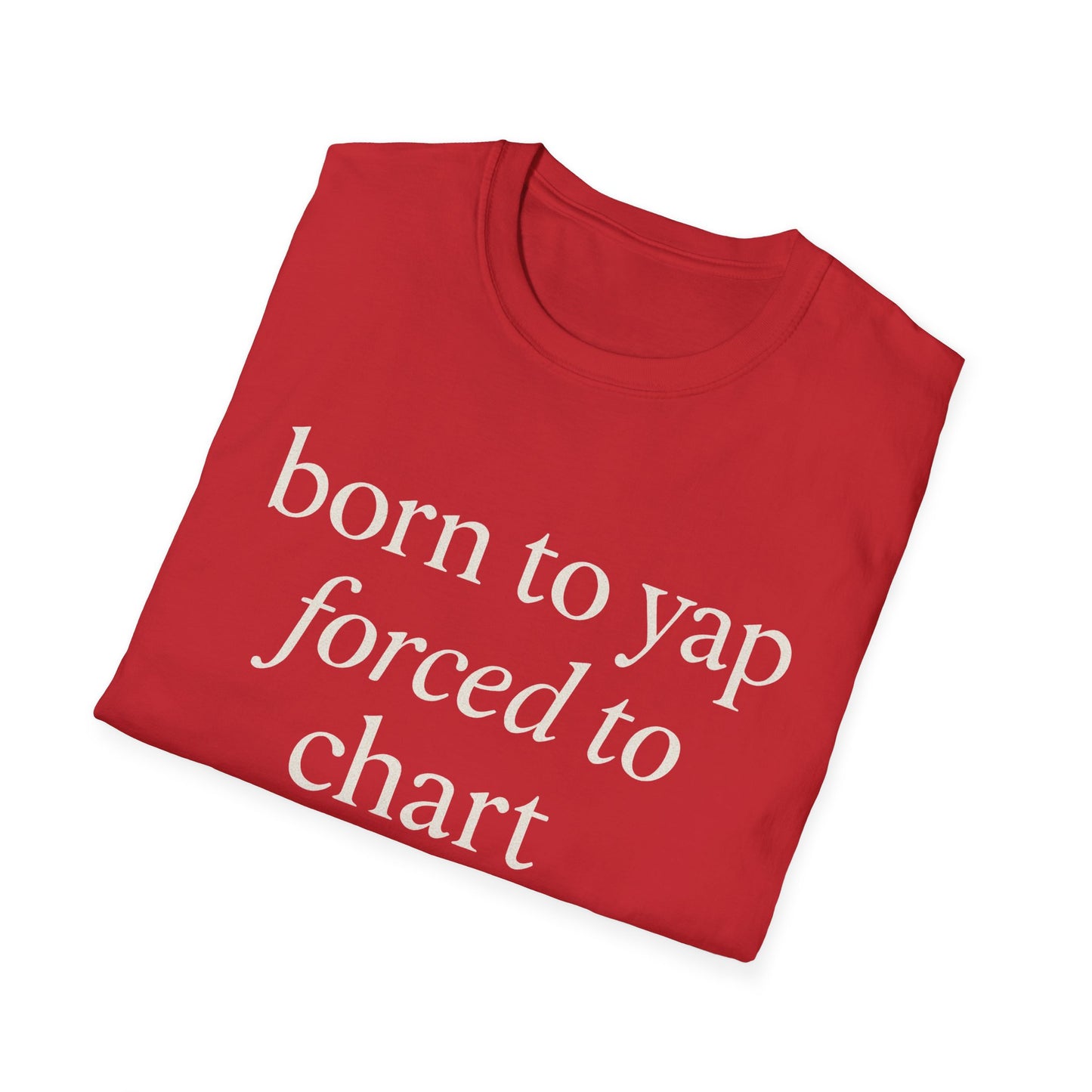 „Zum Plappern geboren, zum Dokumentieren gezwungen“-Shirt, lustiges Pflegeshirt für medizinisches Fachpersonal, Geschenk mit medizinischem Humor für Krankenschwestern, Pflegehelfer und Pflegekräfte, T-Shirt für Hundeliebhaber unter den Pflegekräften