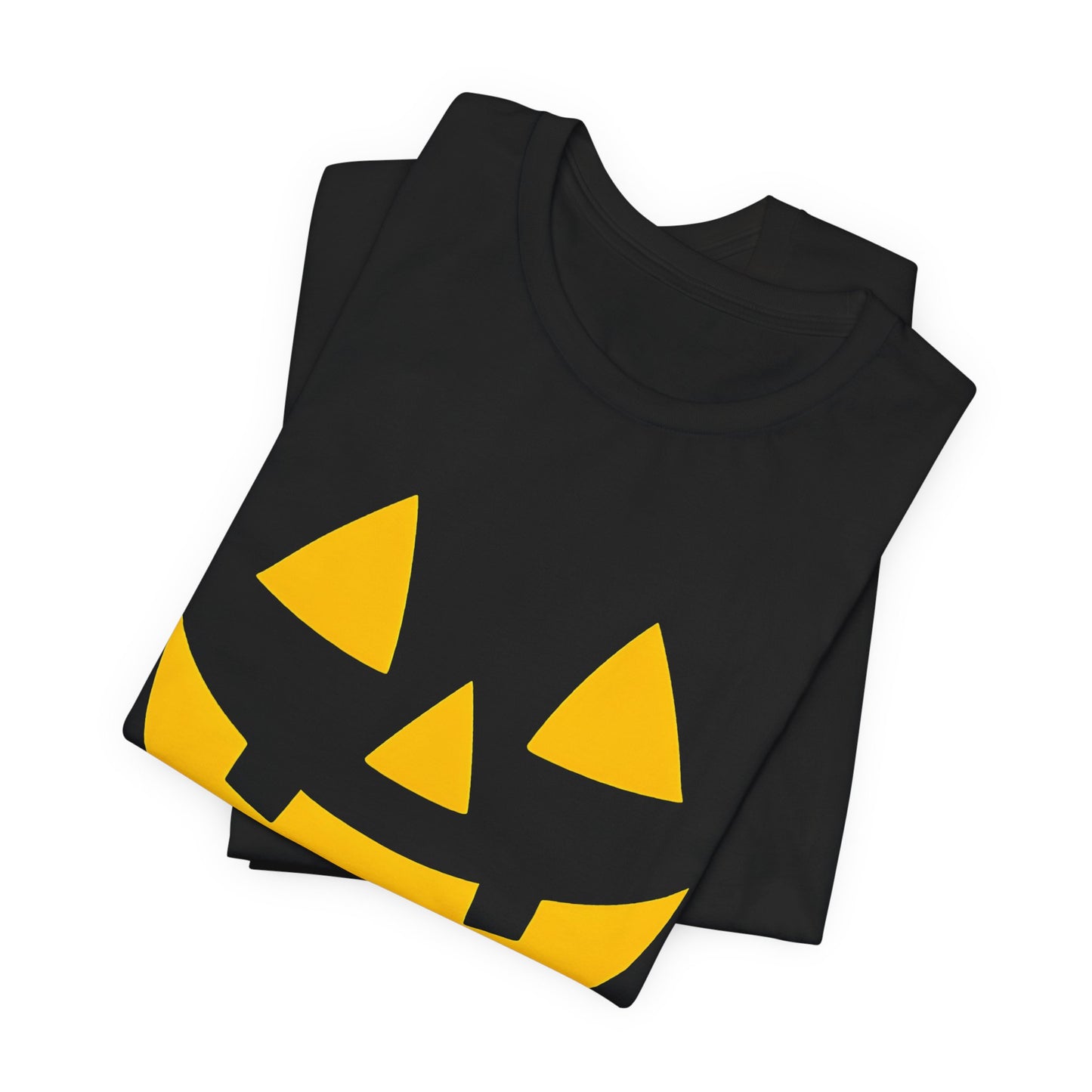 Festliche Kostüm-T-Shirts | Lustige und witzige Weihnachts-Shirts, Unisex-T-Shirts