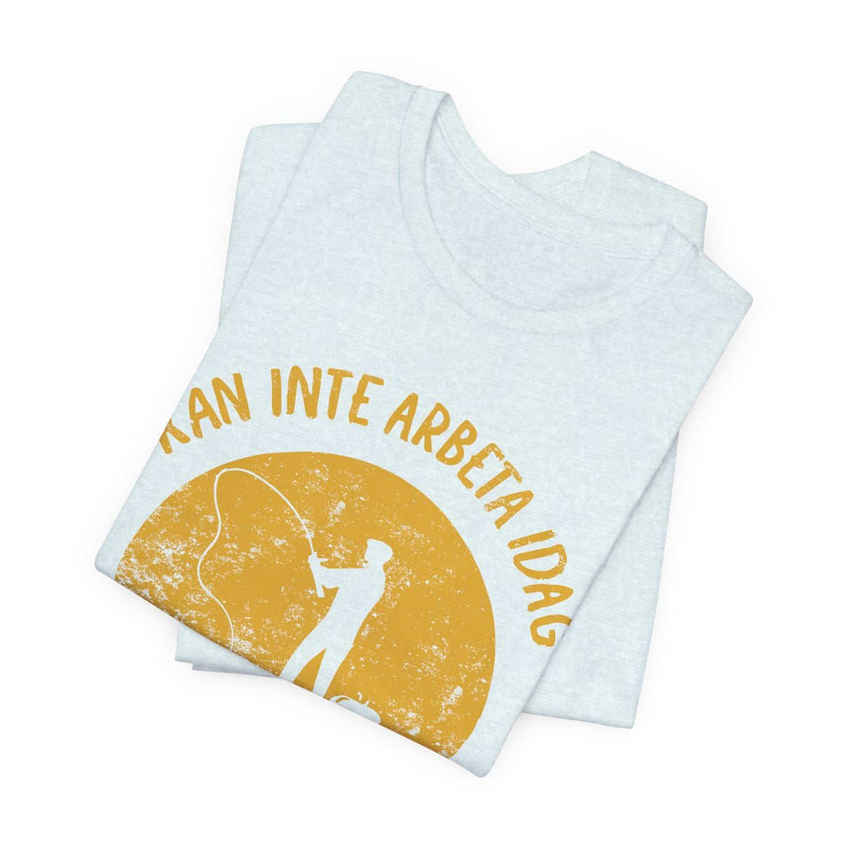Unisex-T-Shirt – Lustiges Urlaubs-T-Shirt zum Entspannen, Geschenk für Reisende, Freizeitkleidung für jeden Tag, einzigartiges Sommeroutfit