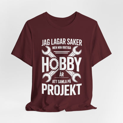 Lässiges Grafik-T-Shirt für alle Gelegenheiten, Sommer, Geschenk, Unisex-Shirt, bequeme Passform, Alltagskleidung