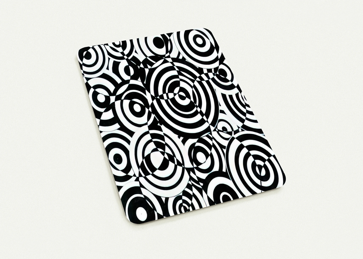 113bbd7e-8720-4af5-bee0-716a78adeb5c