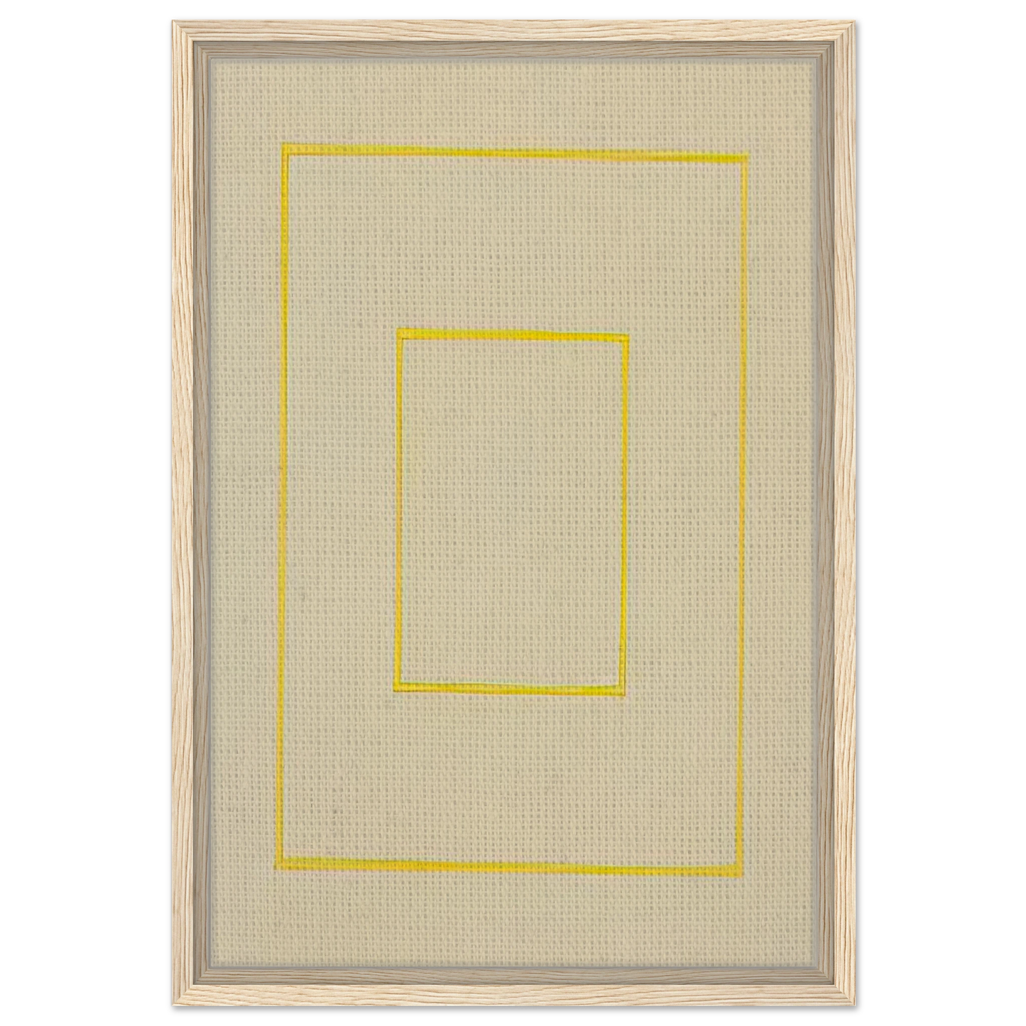 1185ac05-7cea-4d58-8972-41e42657b236