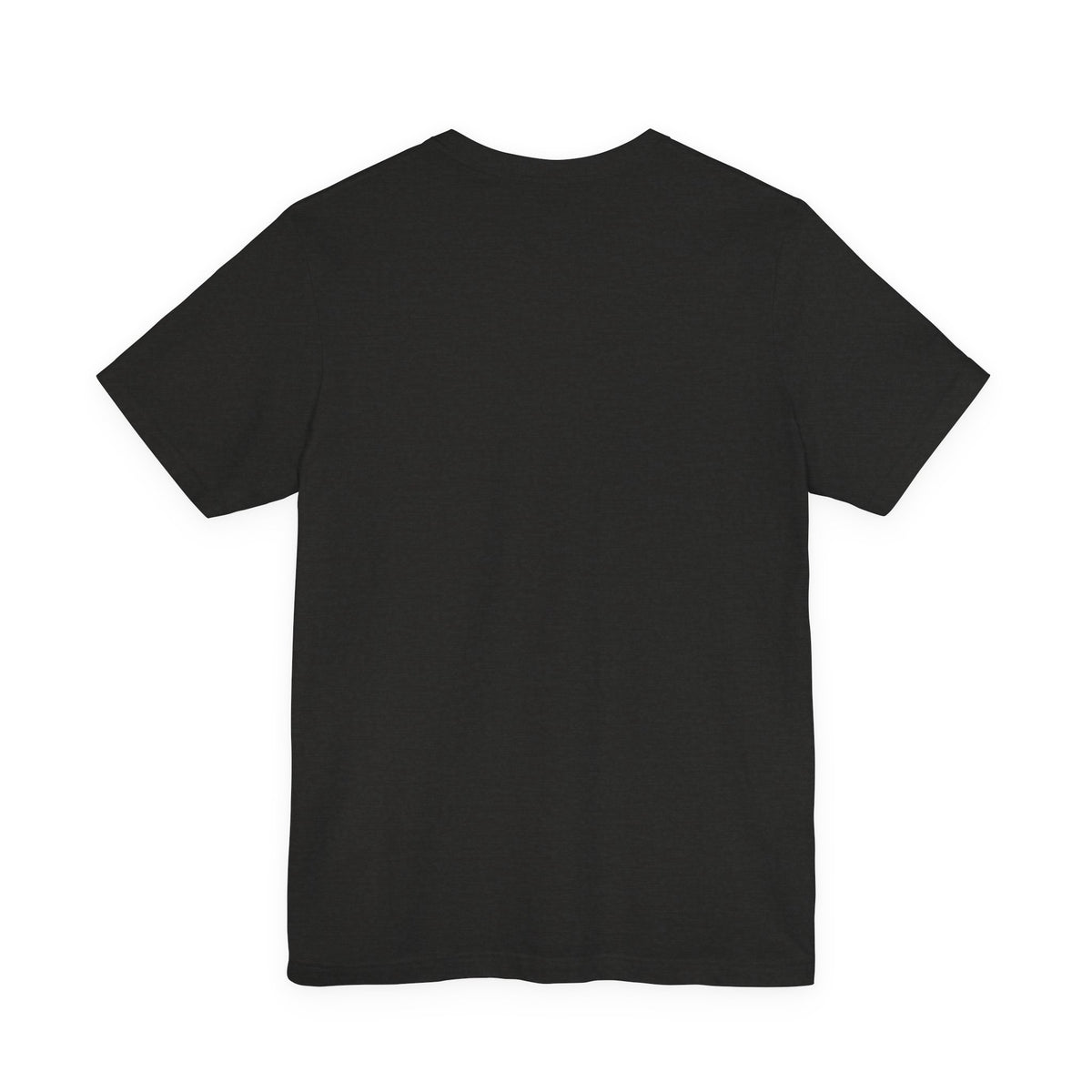 Ich tausche Schüler gegen Süßigkeiten – Lehrer-T-Shirt für Halloween – Niedliches Halloween-Kostüm