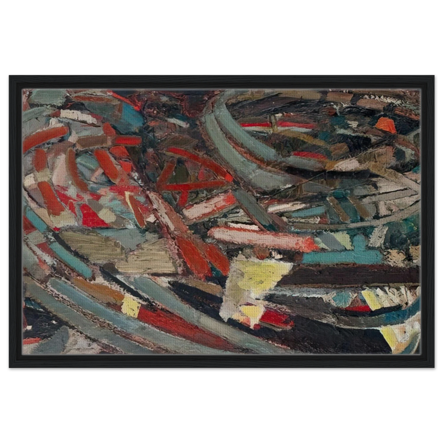 11f09395-8617-422c-a1bc-09feaee739c9