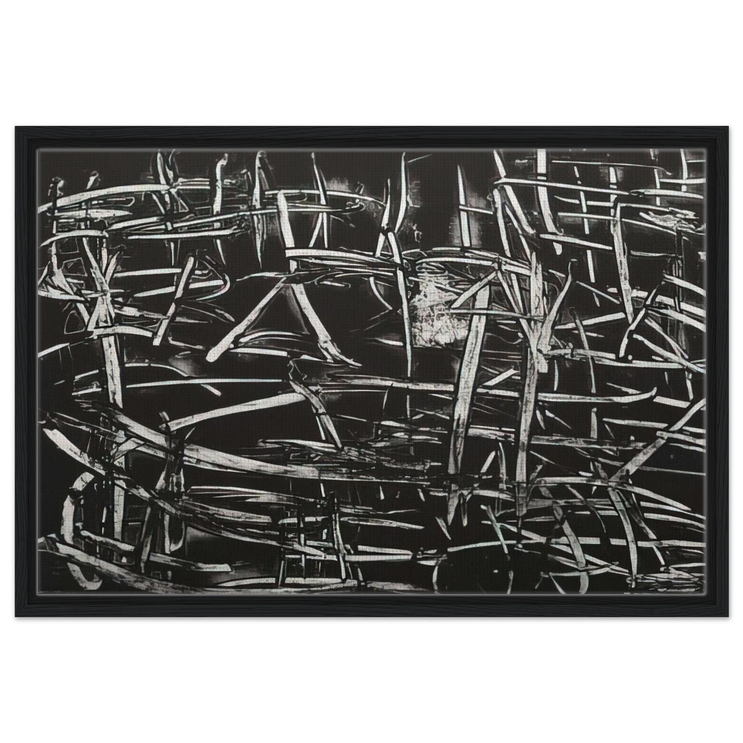 11f29a96-a04d-4103-9d47-4861e8d786fa