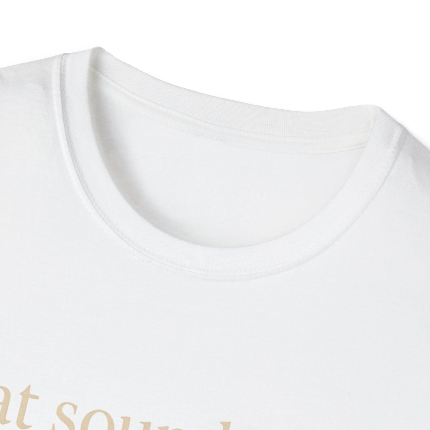 Lustiges Ehefrauen-T-Shirt, sarkastisches Ehe-Humor-Shirt, „Das klingt nach dem Problem meines Mannes“-Shirt, Jahrestagsgeschenk, Partner-T-Shirt mit Grafik für Damen