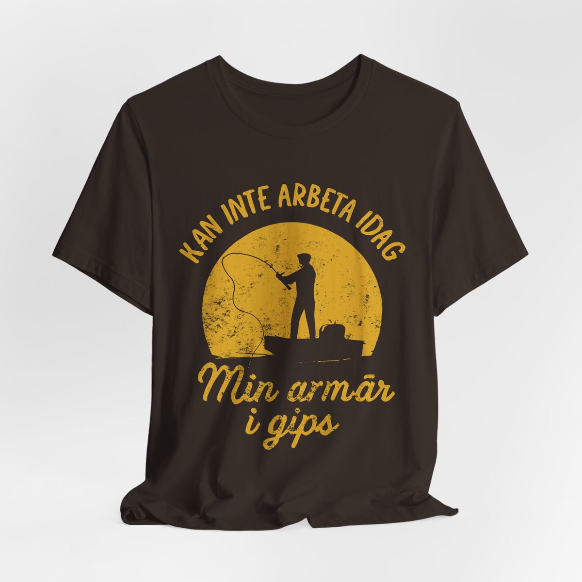 Unisex-T-Shirt – Lustiges Urlaubs-T-Shirt zum Entspannen, Geschenk für Reisende, Freizeitkleidung für jeden Tag, einzigartiges Sommeroutfit