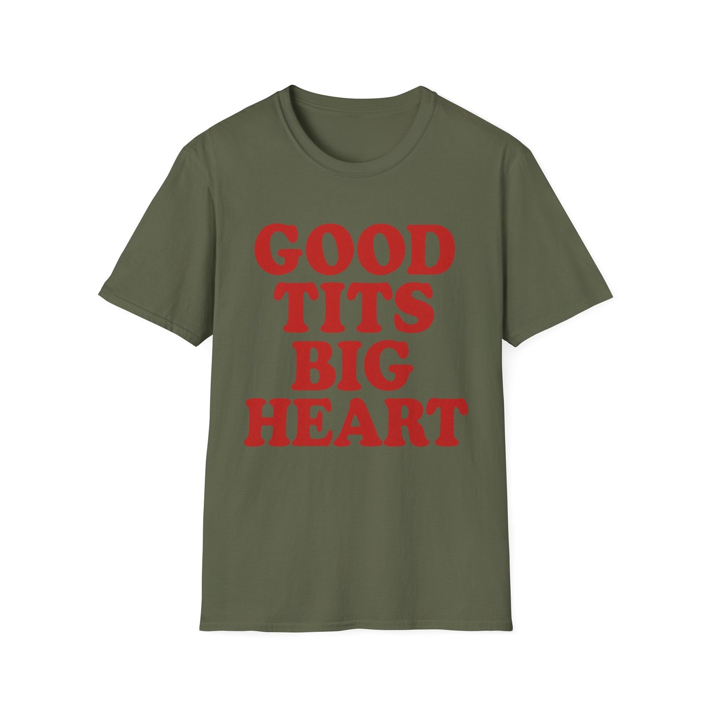 „Einwanderer machen Amerika großartig“-T-Shirt, Grafik-T-Shirt für Stolz auf Einwanderer, Shirt mit Botschaft zu Vielfalt und Gleichberechtigung, Feiert die Rechte von Einwanderern