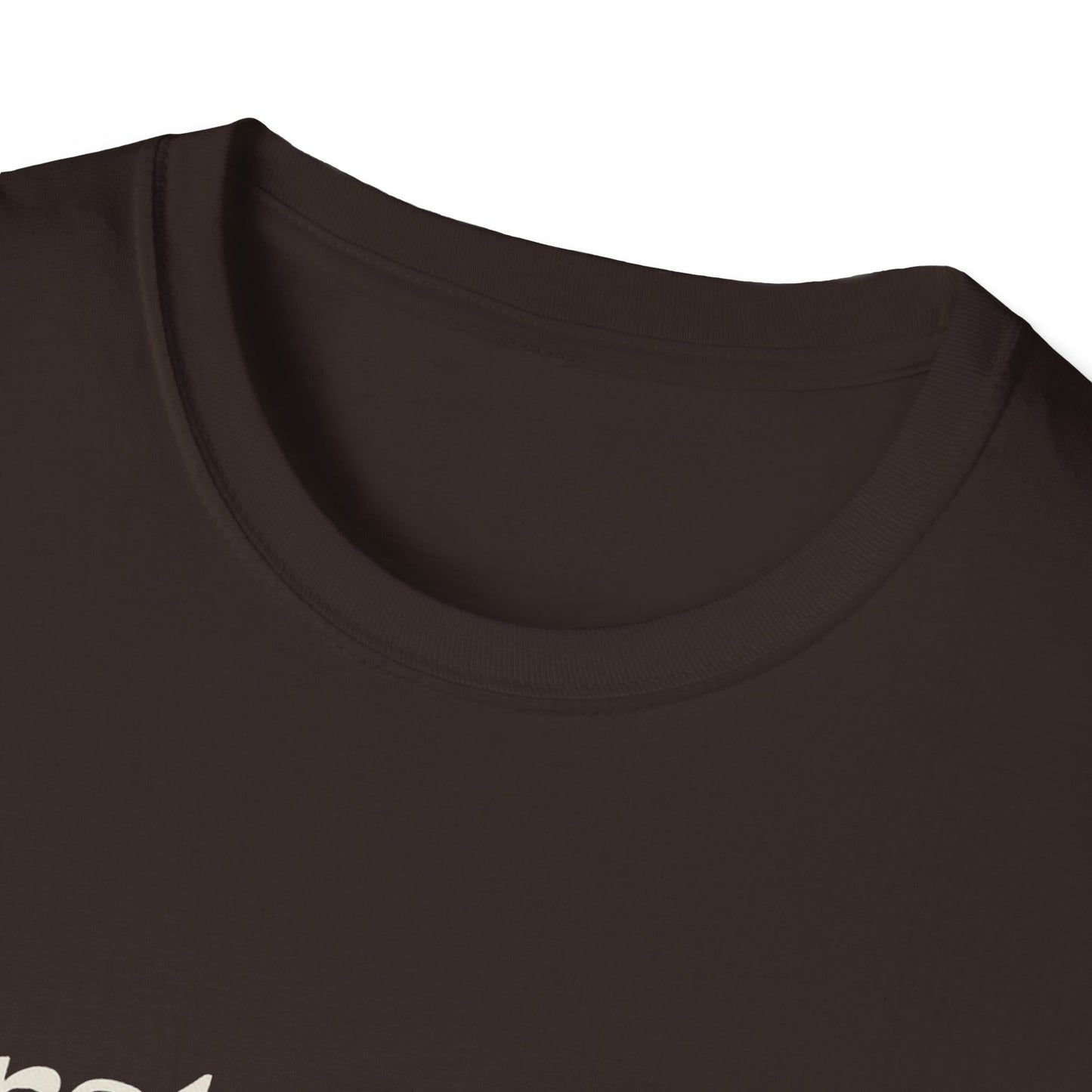 „Zuallererst bin ich eine Freude“-Shirt, lustiges T-Shirt mit Spruch für Frauen, freches T-Shirt mit witzigem Grafikdruck, Geschenkidee für die beste Freundin