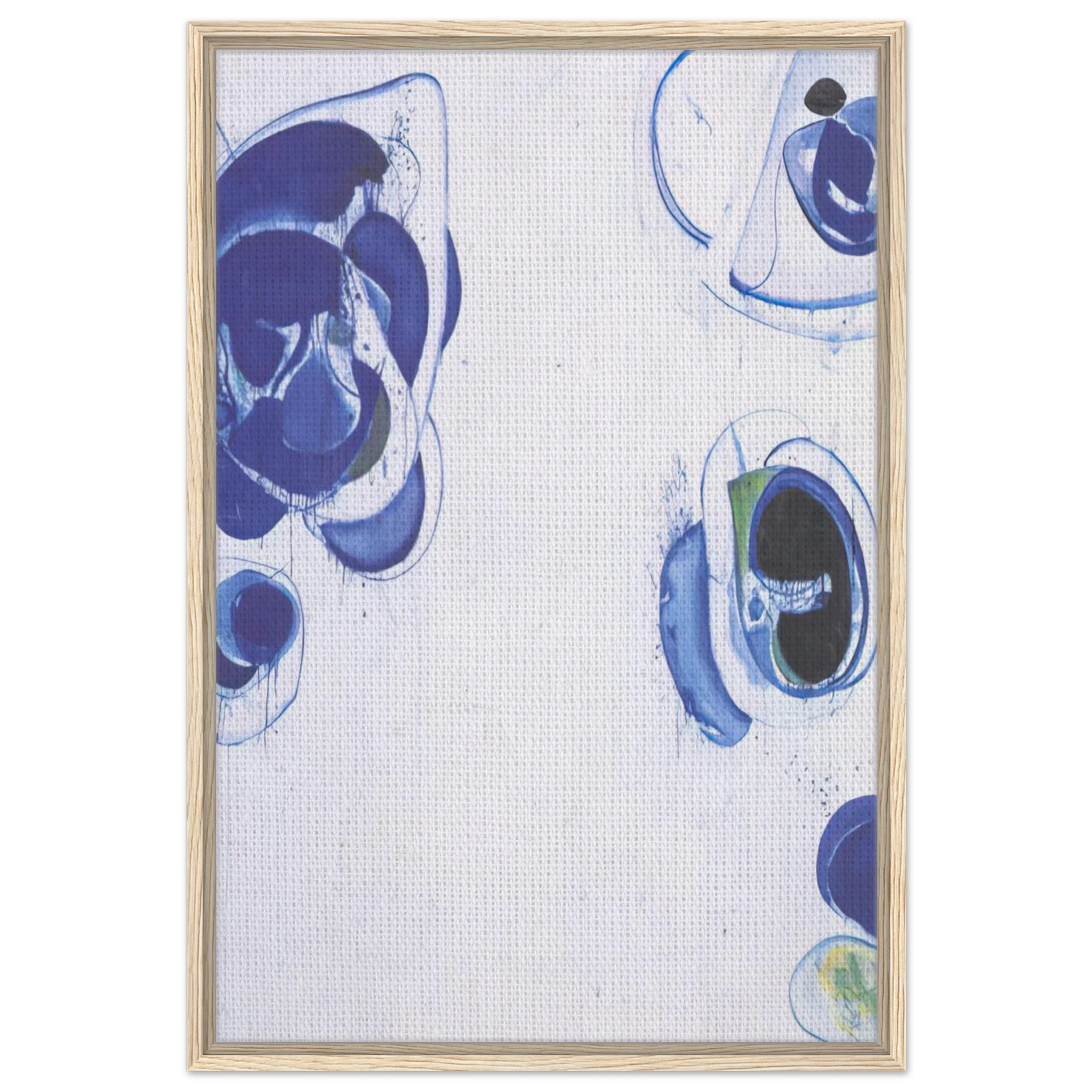 12834971-218d-4fab-83ab-0ebd1dedc5d0