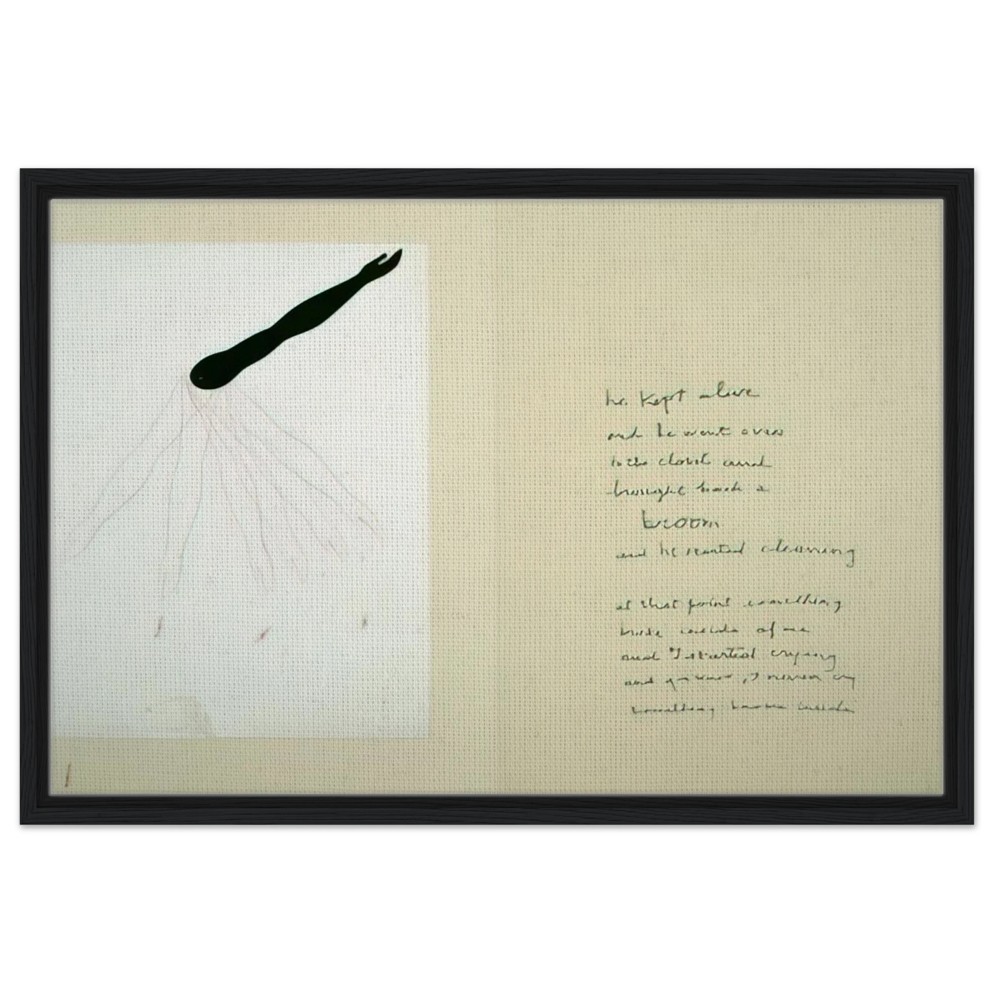 1288ae11-a503-45b2-b54b-bbeda7603eb4