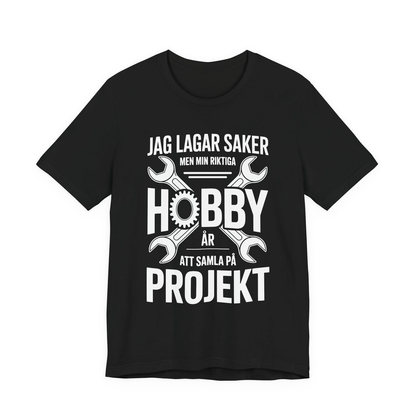 Lässiges Grafik-T-Shirt für alle Gelegenheiten, Sommer, Geschenk, Unisex-Shirt, bequeme Passform, Alltagskleidung