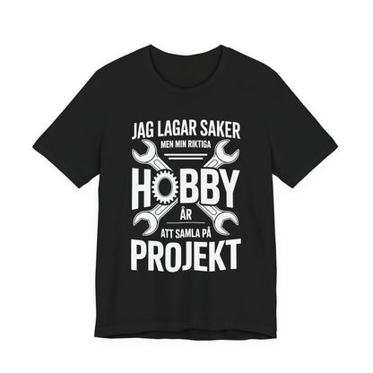 Lässiges Grafik-T-Shirt für alle Gelegenheiten, Sommer, Geschenk, Unisex-Shirt, bequeme Passform, Alltagskleidung