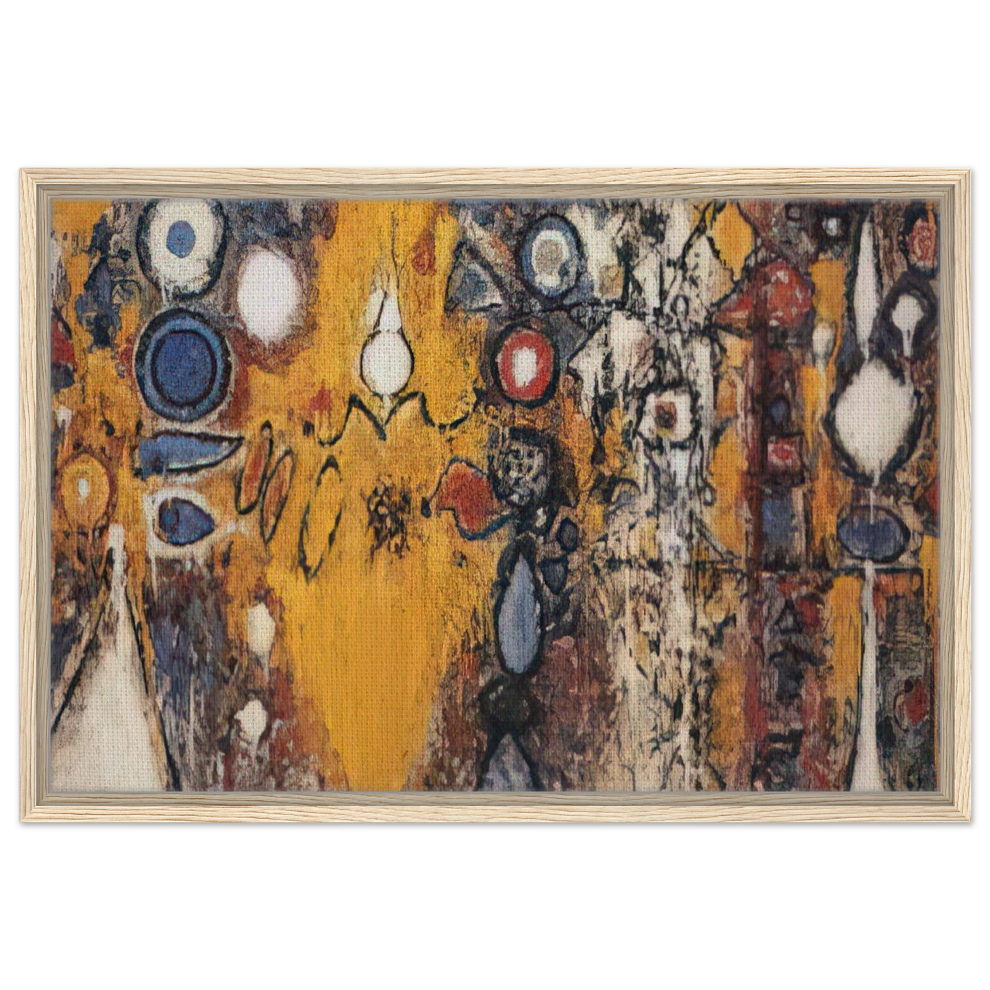 131e5a4f-69db-4095-a456-c4a9b6f07a72