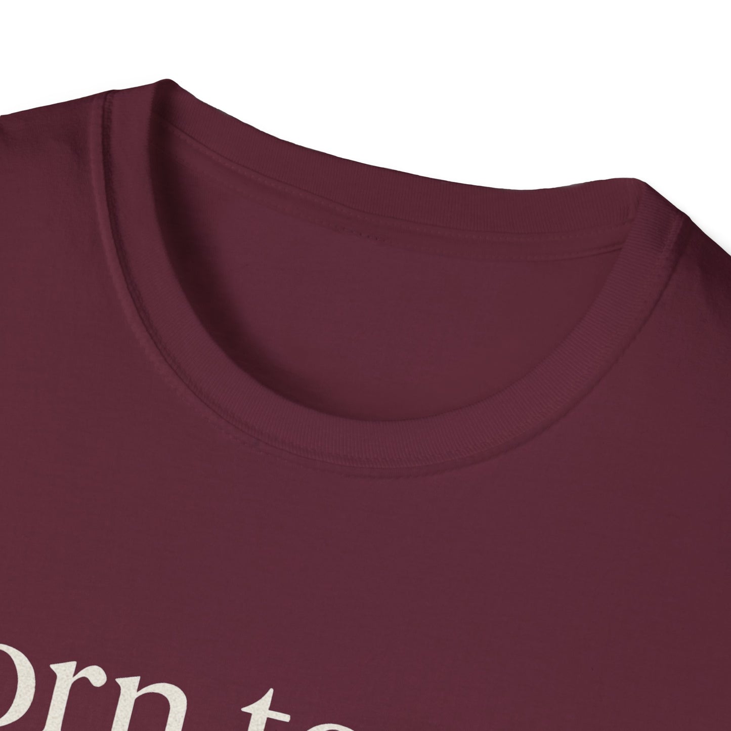 „Zum Plappern geboren, zum Dokumentieren gezwungen“-Shirt, lustiges Pflegeshirt für medizinisches Fachpersonal, Geschenk mit medizinischem Humor für Krankenschwestern, Pflegehelfer und Pflegekräfte, T-Shirt für Hundeliebhaber unter den Pflegekräften