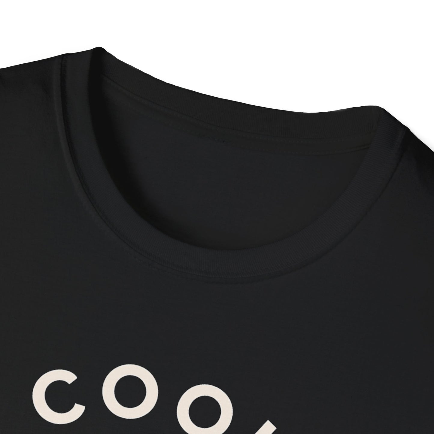Cooles Tanten-Club-Shirt, Lustiges T-Shirt-Geschenkidee für Tanten, Grafik-T-Shirt „Beste Tante aller Zeiten“, Süßes, freches Tanten-Team-Partnerlook-Familien-Shirt