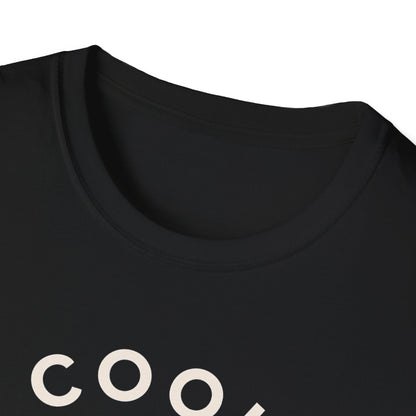 Cooles Tanten-Club-Shirt, Lustiges T-Shirt-Geschenkidee für Tanten, Grafik-T-Shirt „Beste Tante aller Zeiten“, Süßes, freches Tanten-Team-Partnerlook-Familien-Shirt