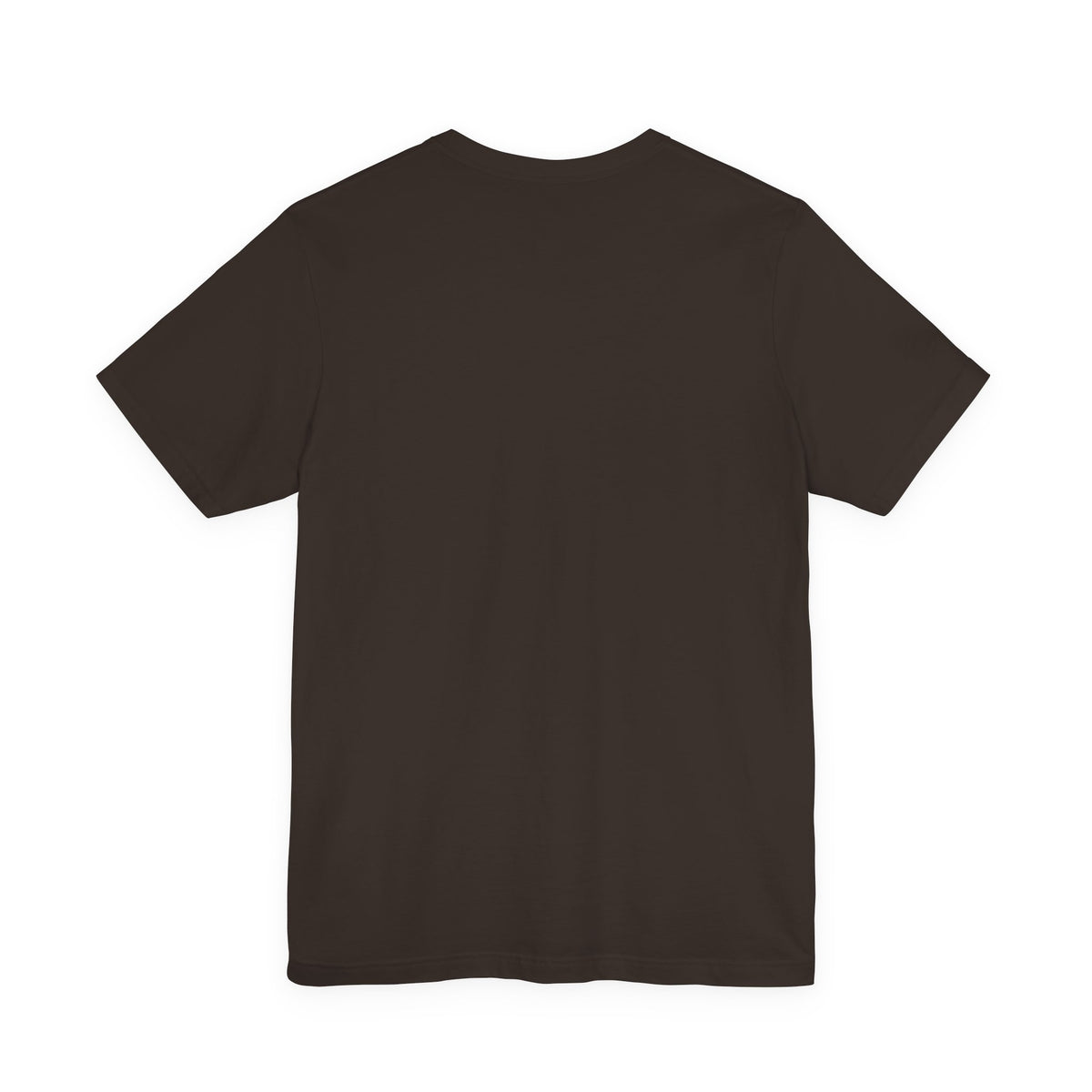 T-Shirt „Kürbiszeit“ für Damen im Boho-Stil