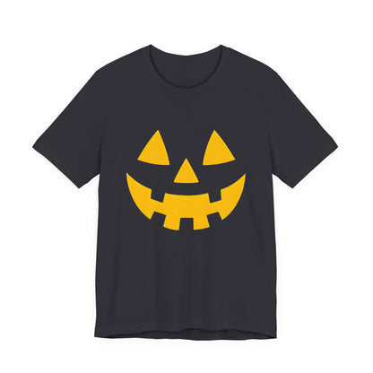 Festliche Kostüm-T-Shirts | Lustige und witzige Weihnachts-Shirts, Unisex-T-Shirts