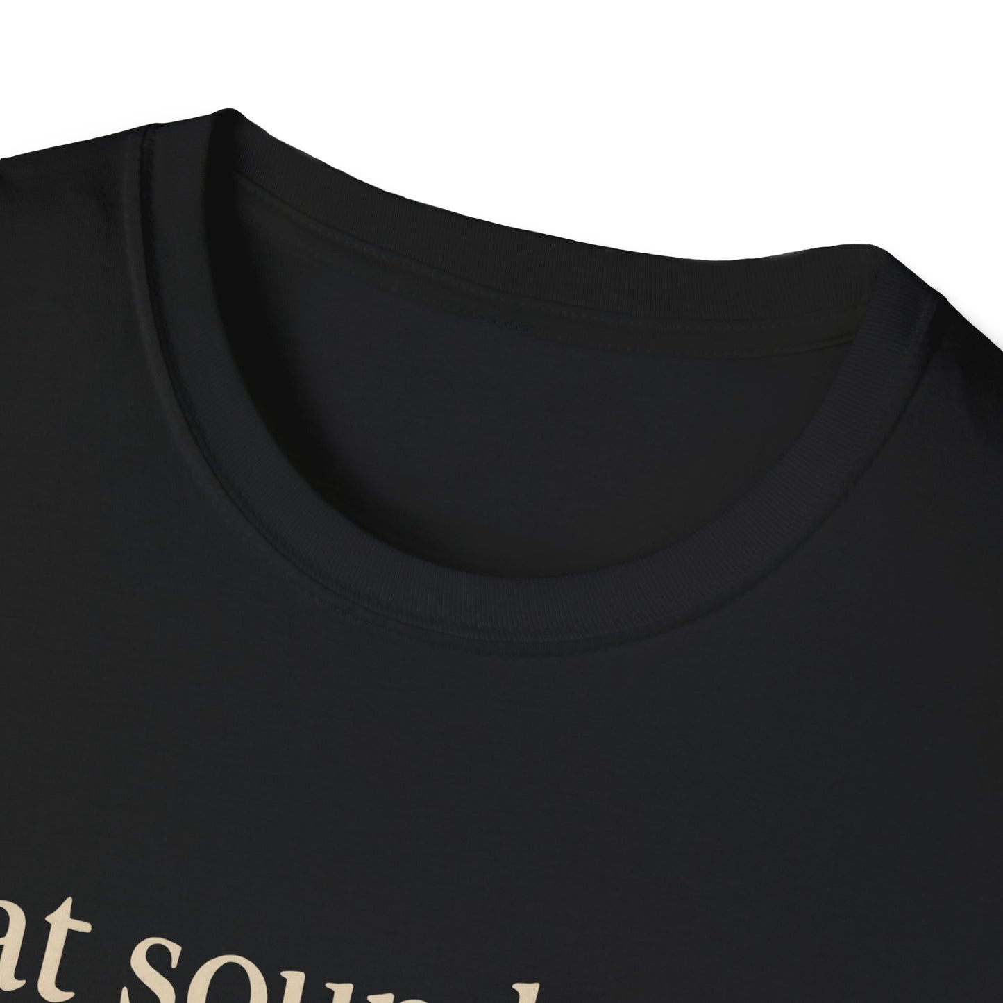Lustiges Ehefrauen-T-Shirt, sarkastisches Ehe-Humor-Shirt, „Das klingt nach dem Problem meines Mannes“-Shirt, Jahrestagsgeschenk, Partner-T-Shirt mit Grafik für Damen