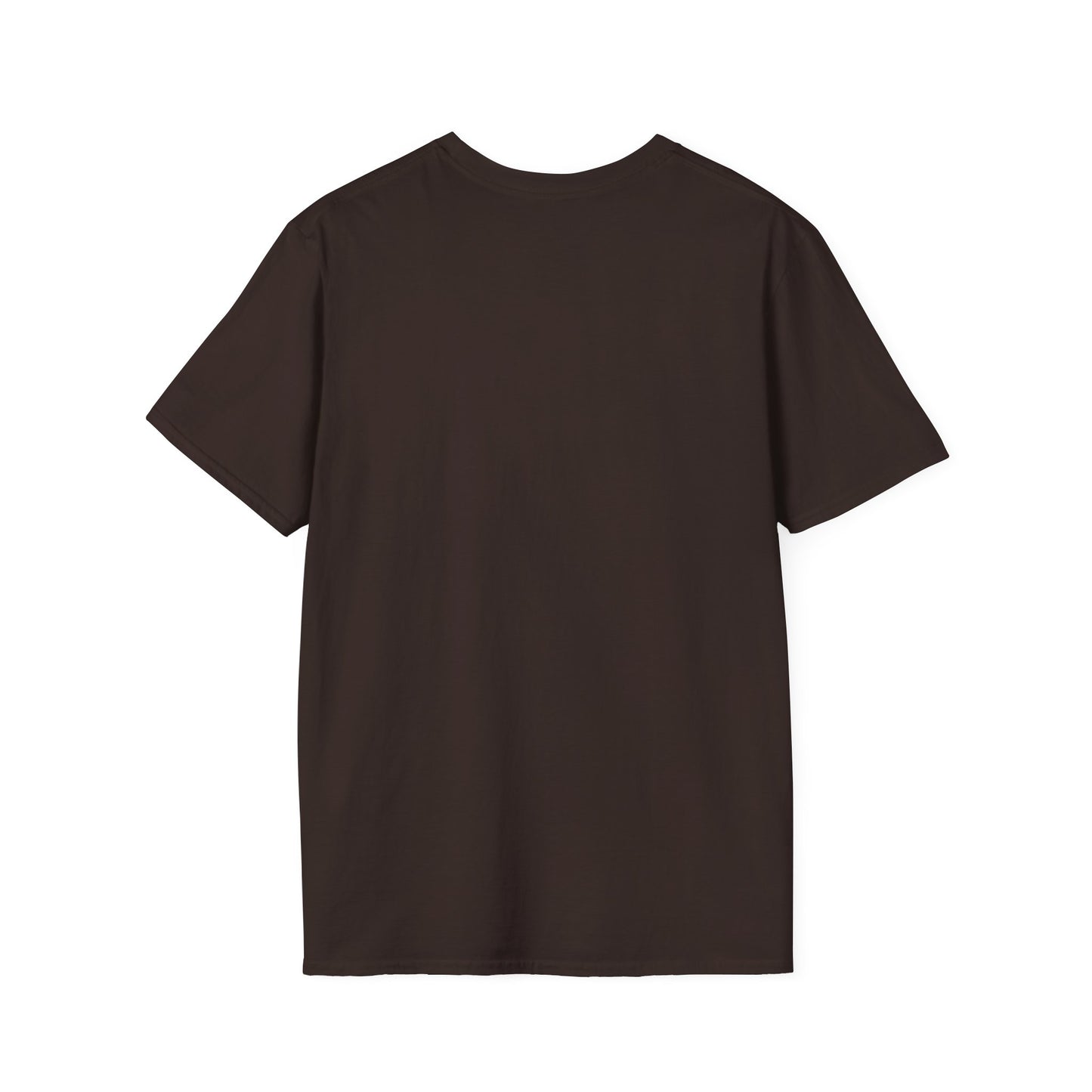 „Zuallererst bin ich eine Freude“-Shirt, lustiges T-Shirt mit Spruch für Frauen, freches T-Shirt mit witzigem Grafikdruck, Geschenkidee für die beste Freundin