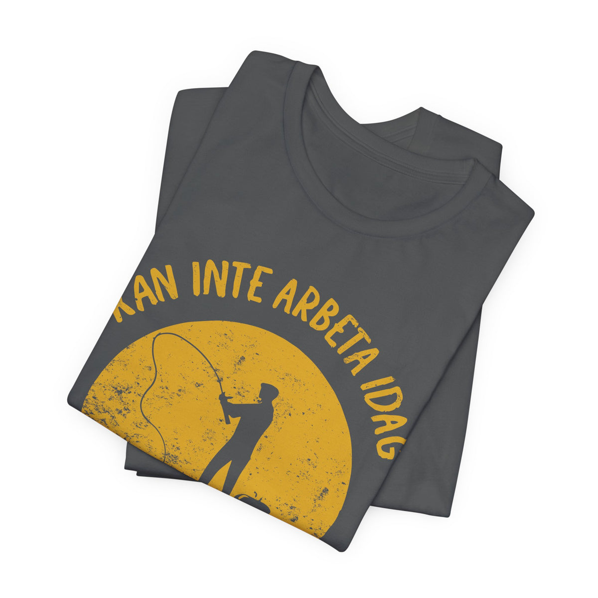 Unisex-T-Shirt – Lustiges Urlaubs-T-Shirt zum Entspannen, Geschenk für Reisende, Freizeitkleidung für jeden Tag, einzigartiges Sommeroutfit