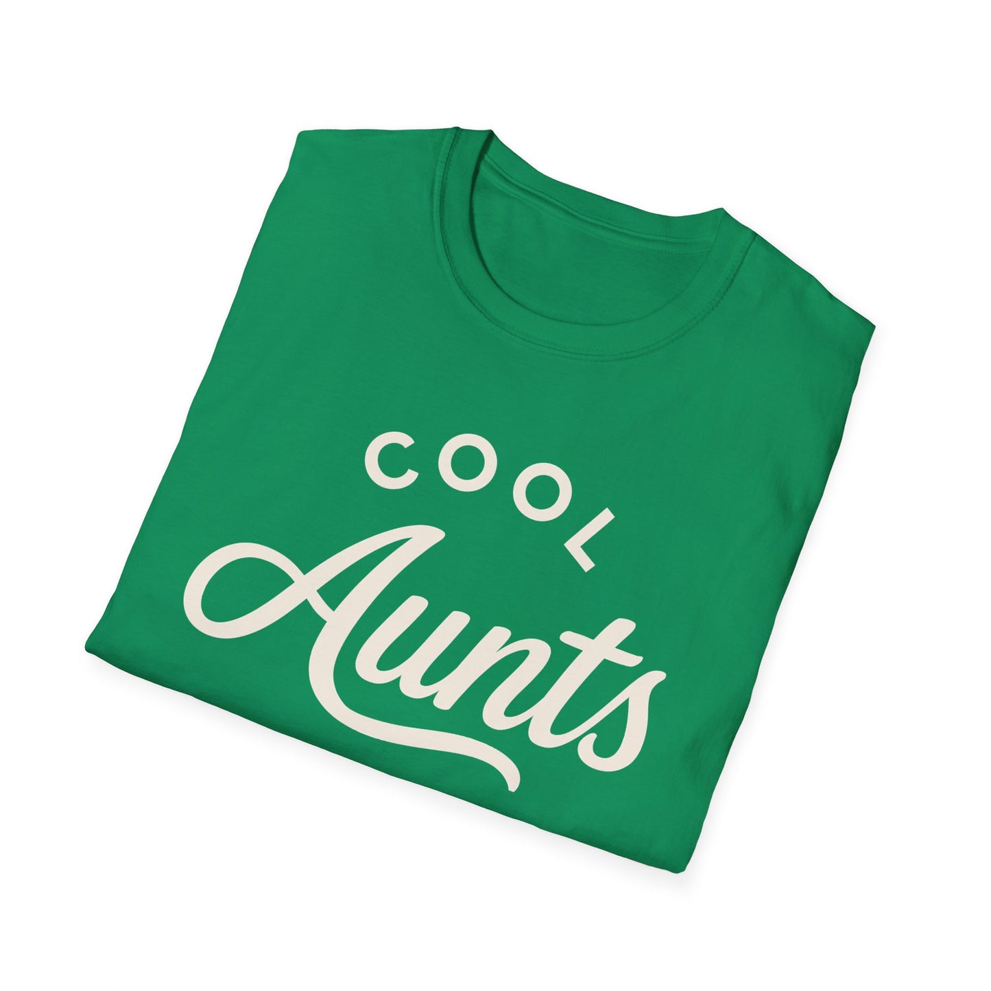 Cooles Tanten-Club-Shirt, Lustiges T-Shirt-Geschenkidee für Tanten, Grafik-T-Shirt „Beste Tante aller Zeiten“, Süßes, freches Tanten-Team-Partnerlook-Familien-Shirt