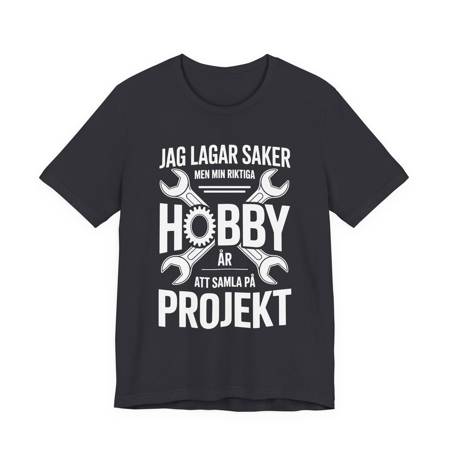 Lässiges Grafik-T-Shirt für alle Gelegenheiten, Sommer, Geschenk, Unisex-Shirt, bequeme Passform, Alltagskleidung