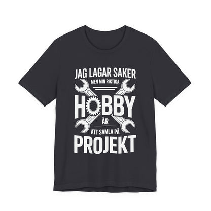 Lässiges Grafik-T-Shirt für alle Gelegenheiten, Sommer, Geschenk, Unisex-Shirt, bequeme Passform, Alltagskleidung