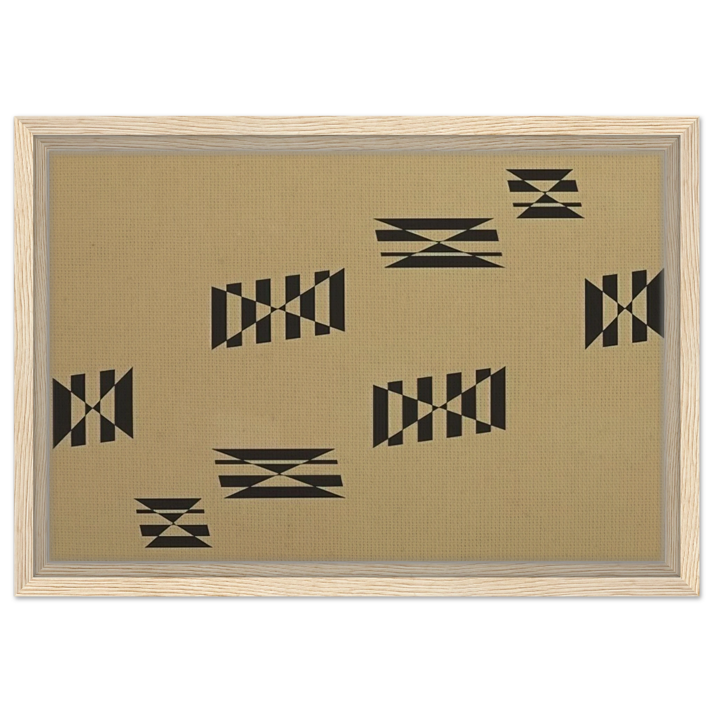 139f5da6-d372-4010-808c-8cd9c66f0b67