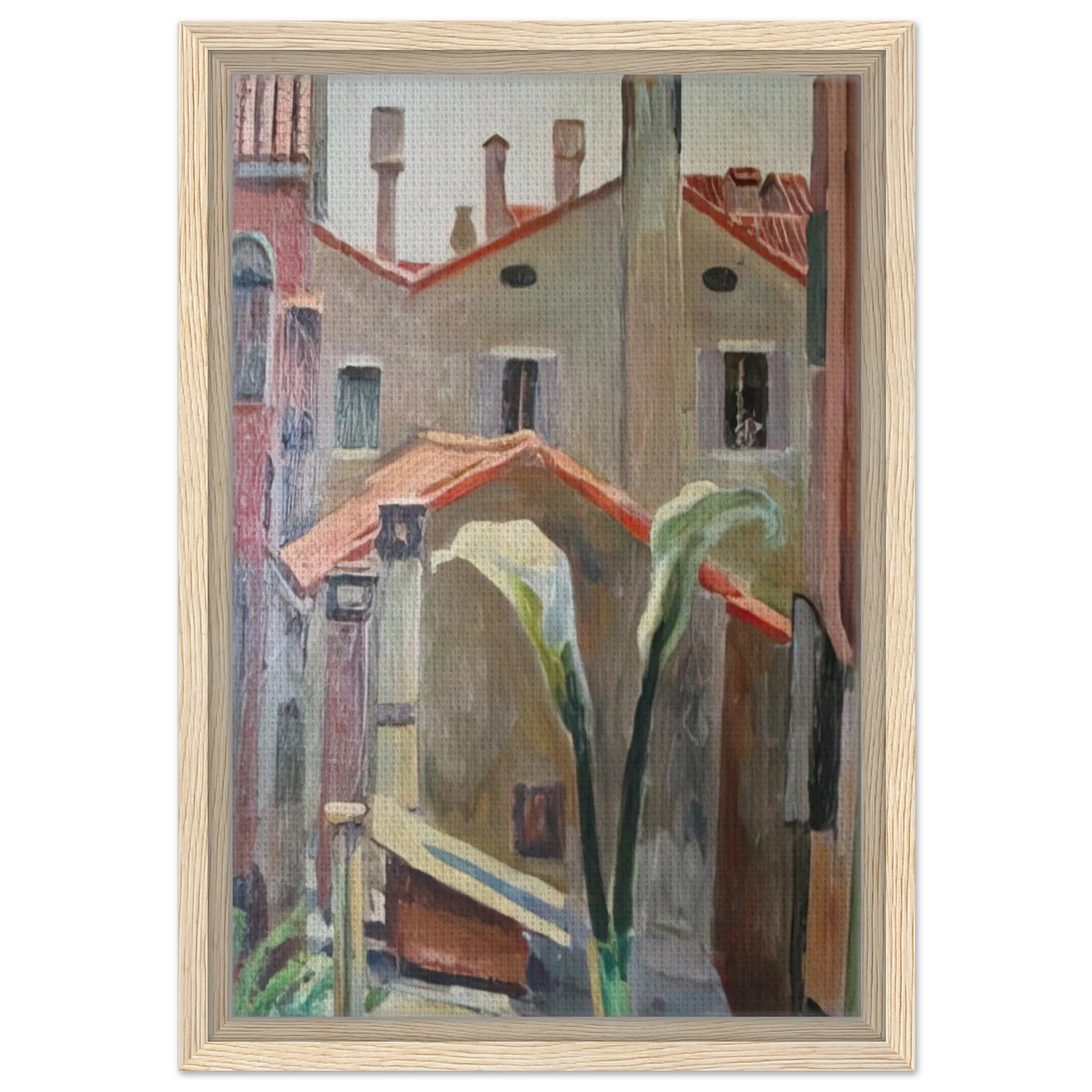 139fed81-7b66-48e2-a069-e5e26f998031