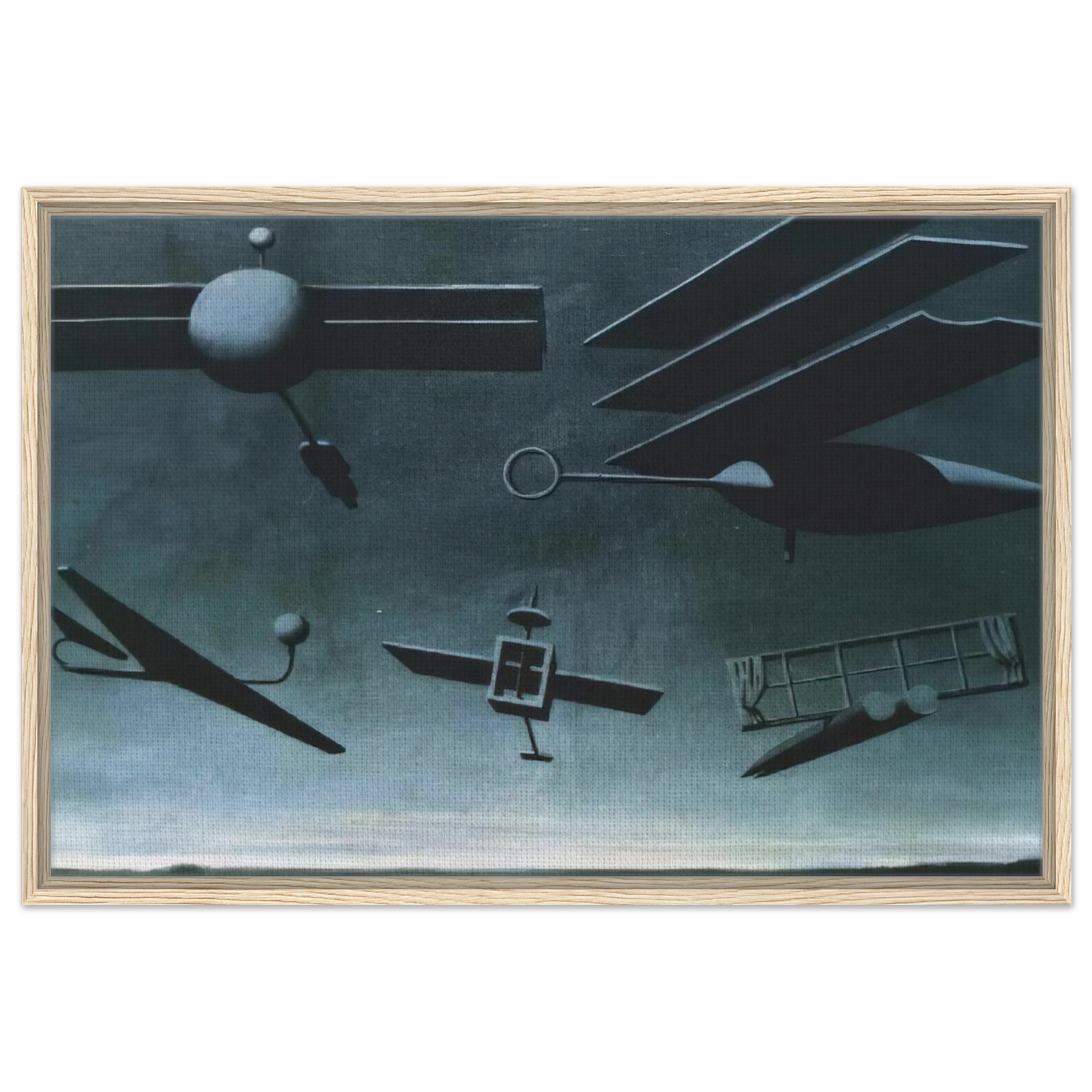 13c5262d-f111-4263-be4d-2b3a9b119566